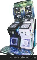 魔法4代雙屏游戲機(jī) 開啟次世代互動娛樂新體驗(yàn)
